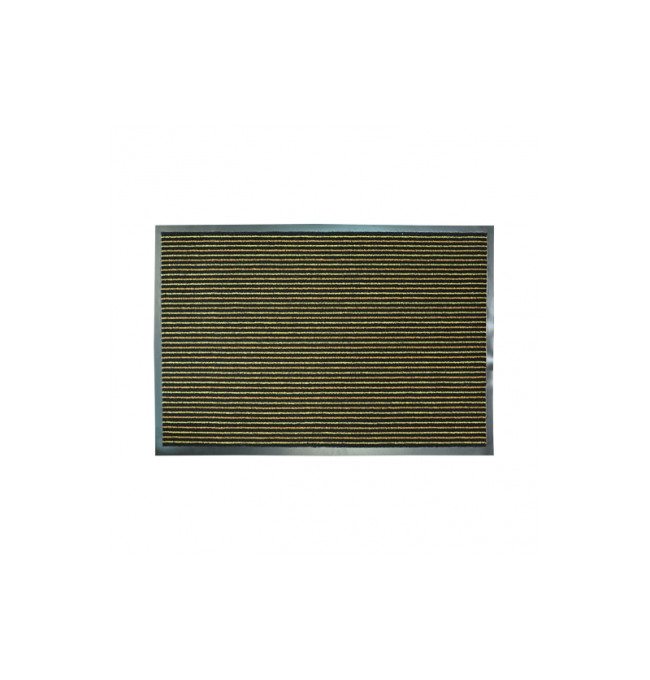 Rohožka TANGO žlutá