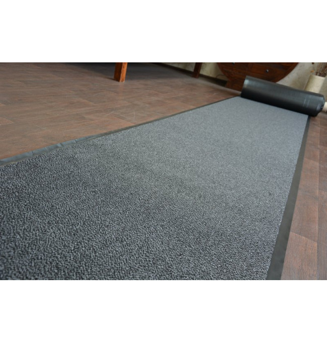 Rohožkový běhoun PARIS antracyt