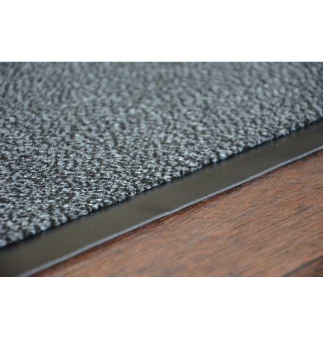 Rohožkový běhoun PARIS antracyt