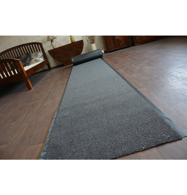 Rohožkový běhoun PARIS antracyt