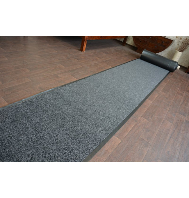 Rohožkový běhoun PARIS antracyt