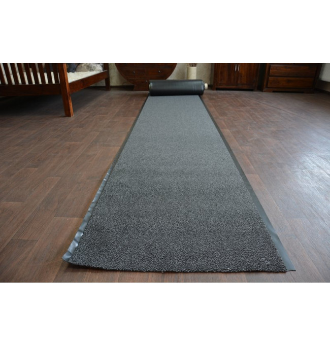 Rohožkový běhoun PARIS antracyt