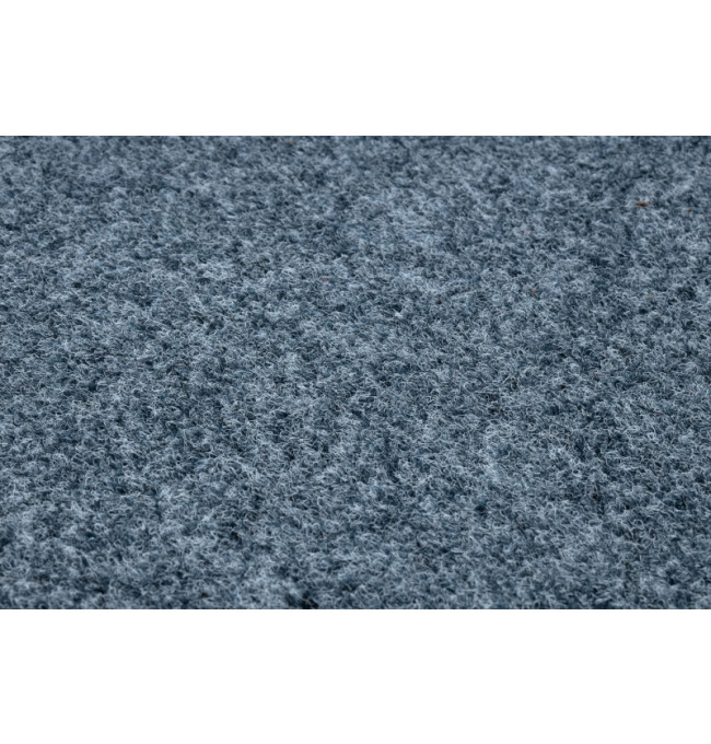 Rohožkový běhoun PRIMAVERA šedý 2531