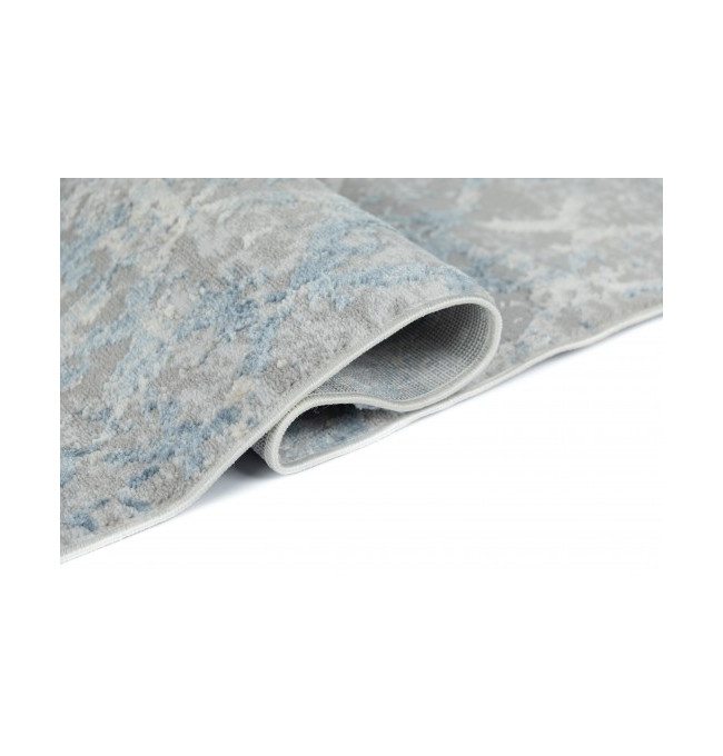 Koberec SKY S283C EZM světle šedý