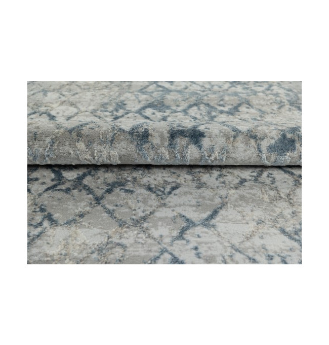 Koberec SKY S283C EZM světle šedý