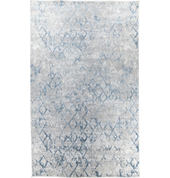 Koberec SKY S283C EZM světle šedý