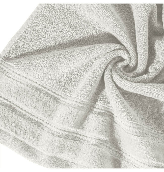 Sada ručníků GLORY 1 02 béžová