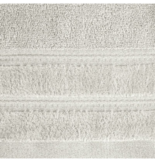 Sada ručníků GLORY 1 02 béžová