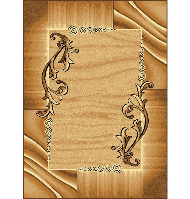 Koberec SANTI béžový