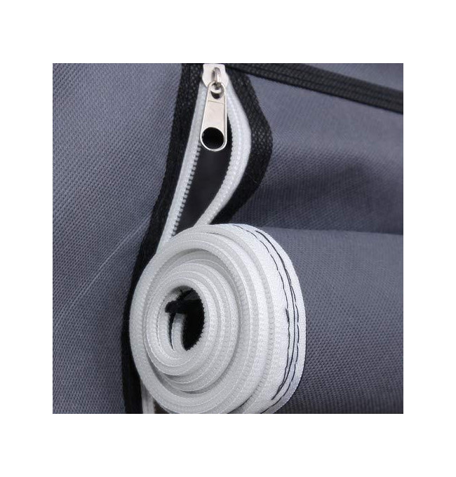 Šatní skříň RYG12G