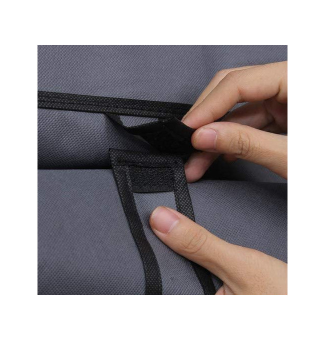 Šatní skříň RYG12G