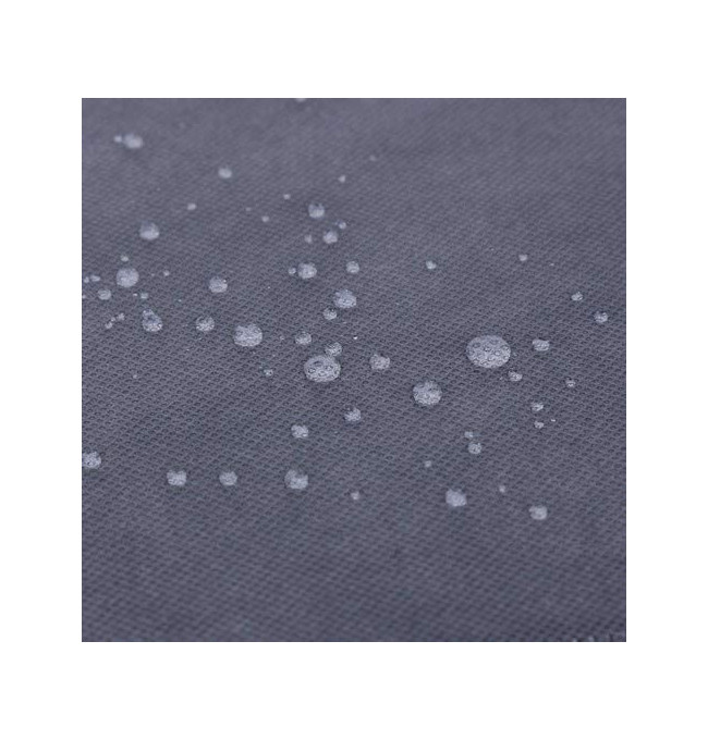 Šatní skříň RYG12G