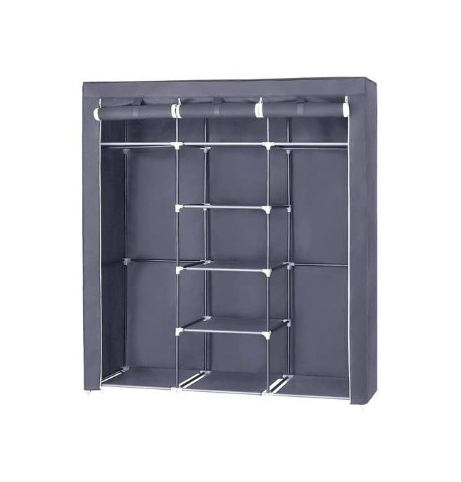 Šatní skříň RYG12G