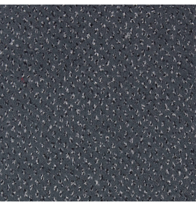 Metrážový koberec SATURNUS světle šedý