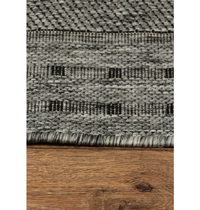 Protiskluzový běhoun SCANDIGEL 204/DM9E