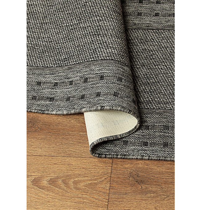 Protiskluzový běhoun SCANDIGEL 204/DM9E