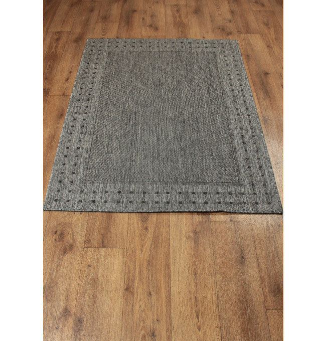 Protiskluzový běhoun SCANDIGEL 204/DM9E