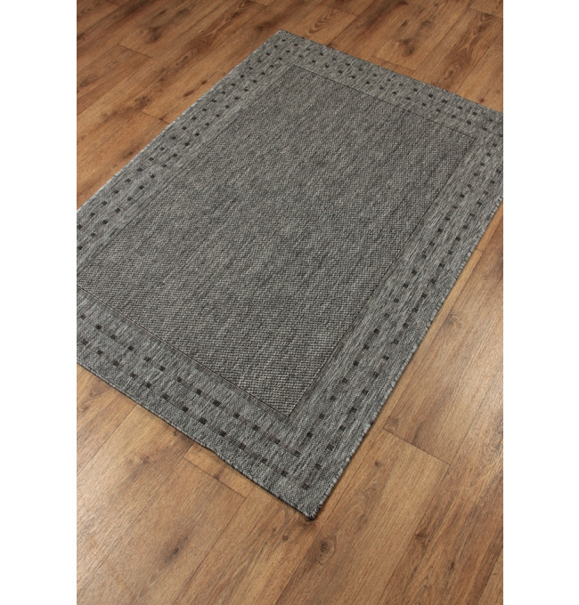 Protiskluzový běhoun SCANDIGEL 204/DM9E