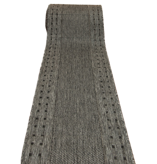 Protiskluzový běhoun SCANDIGEL 204/DM9E