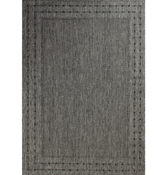 Protiskluzový běhoun SCANDIGEL 204/DM9E