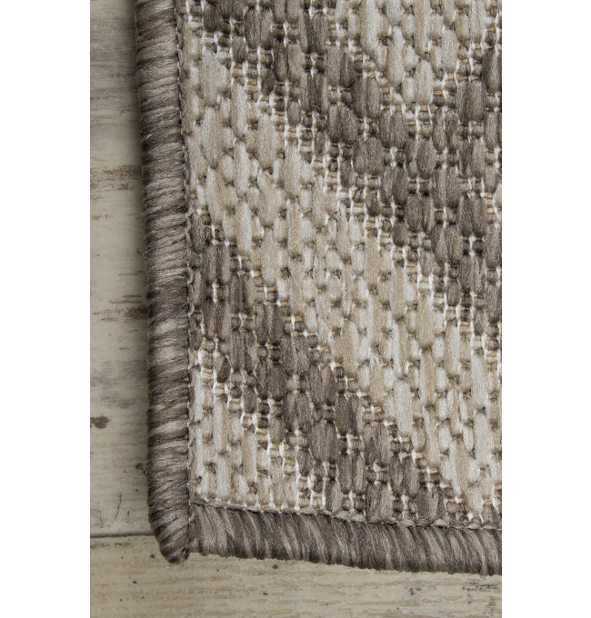 Koberec SCANDIGEL 2607/UT6E