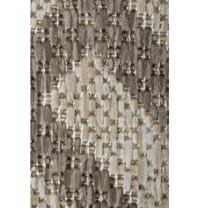 Koberec SCANDIGEL 2607/UT6E
