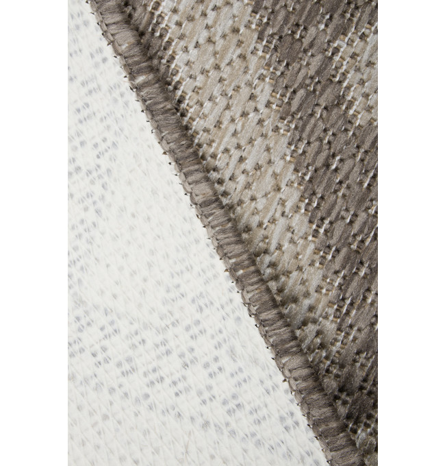 Koberec SCANDIGEL 2607/UT6E