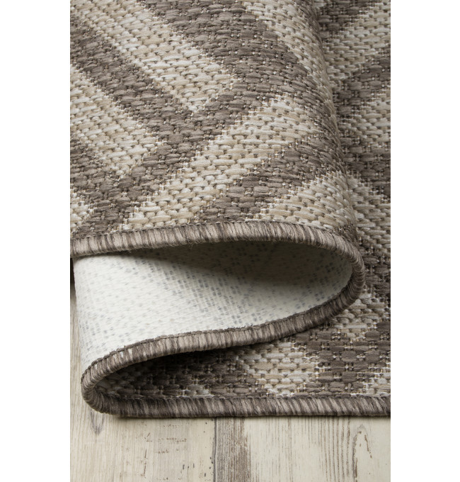 Koberec SCANDIGEL 2607/UT6E