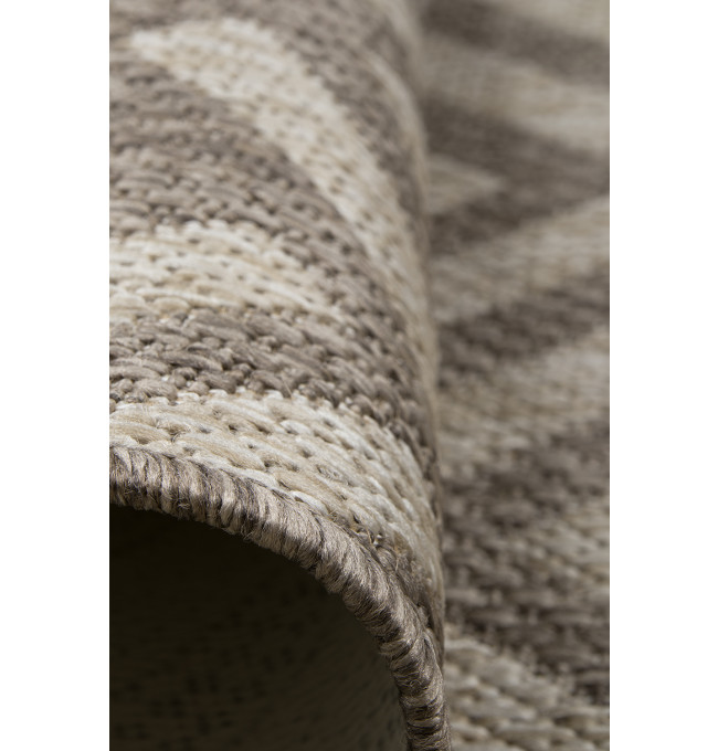 Koberec SCANDIGEL 2607/UT6E