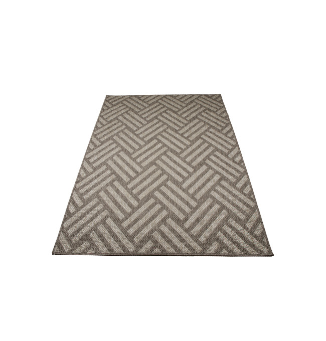 Koberec SCANDIGEL 2607/UT6E
