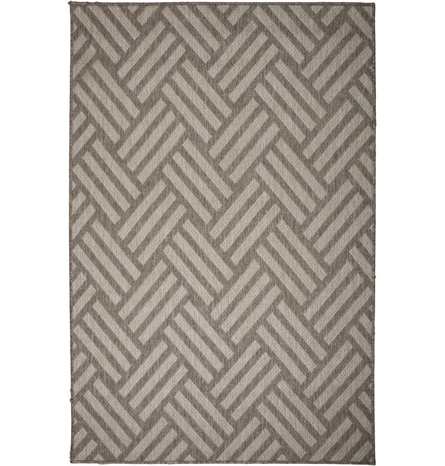 Koberec SCANDIGEL 2607/UT6E