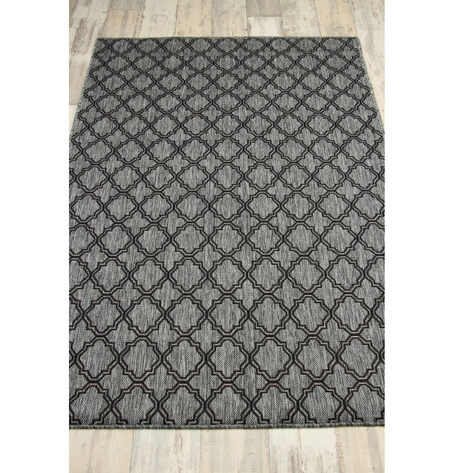 Koberec SCANDIGEL 9992/DM9E