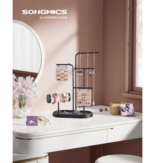 Stojan na šperky JJS025B01