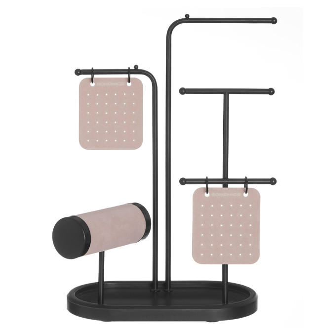 Stojan na šperky JJS025B01