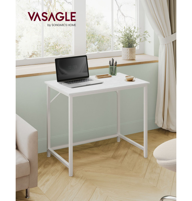 Kancelářský stůl LWD038W44