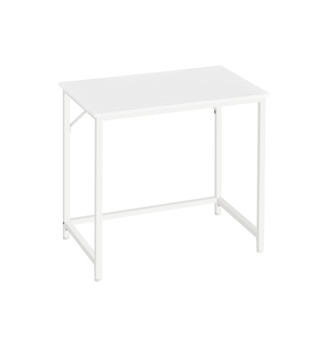 Kancelářský stůl LWD038W44