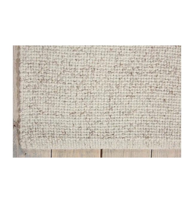 Koberec CALVIN KLEIN CK39 TOBIANO TOB01 sand