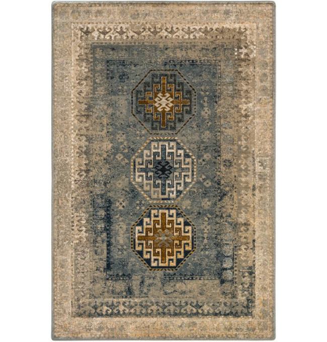 Koberec ASHAN JADEIT