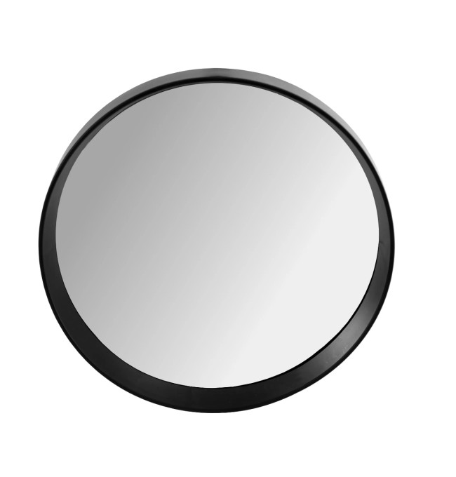 Kulaté zrcadlo 39 cm JZ-01