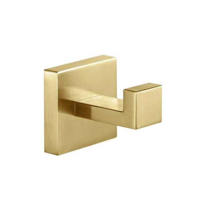 Koupelnový věšák 332916A