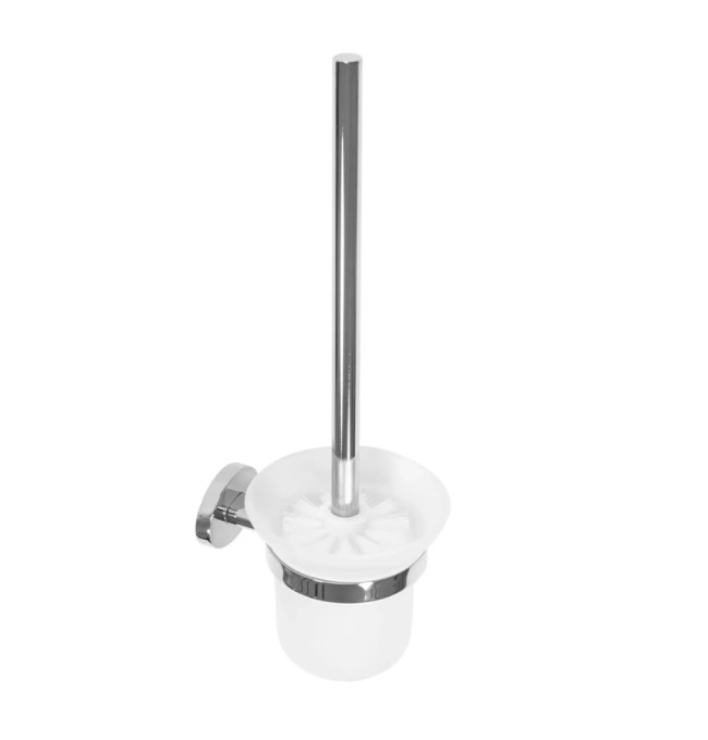 Toaletní kartáč 322265B