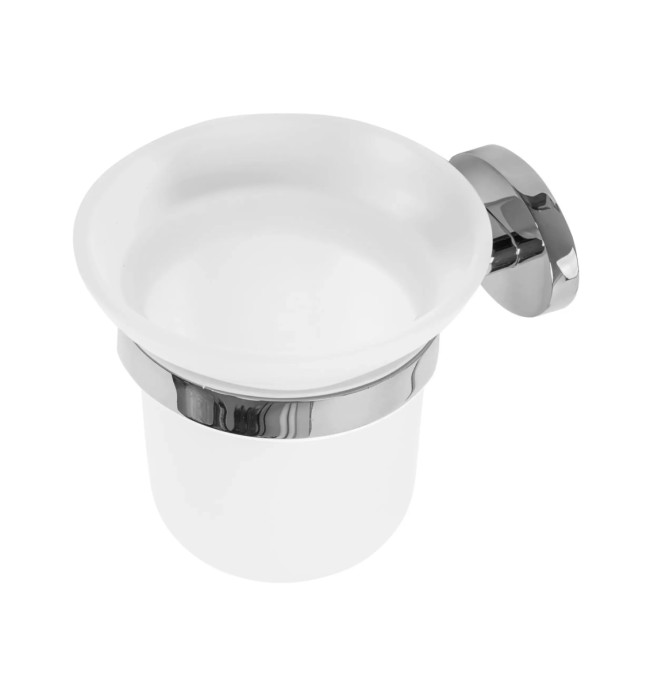 Toaletní kartáč 322265B