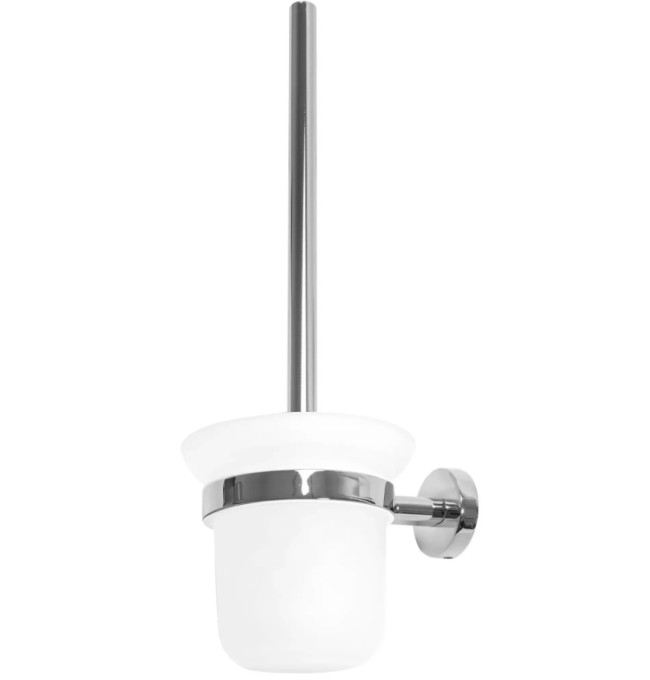 Toaletní kartáč 322265B