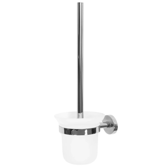 Toaletní kartáč 322265B