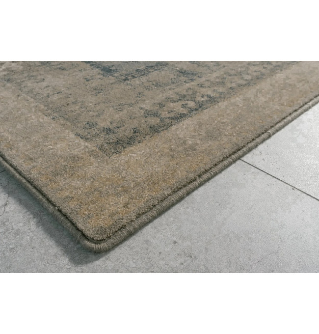 Koberec ASHAN JADEIT