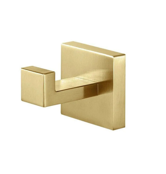 Koupelnový věšák 332916A