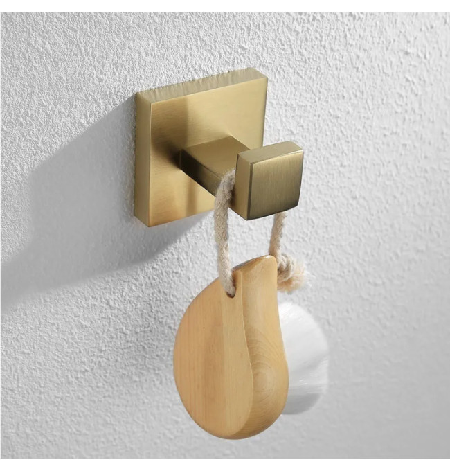 Koupelnový věšák 332916A