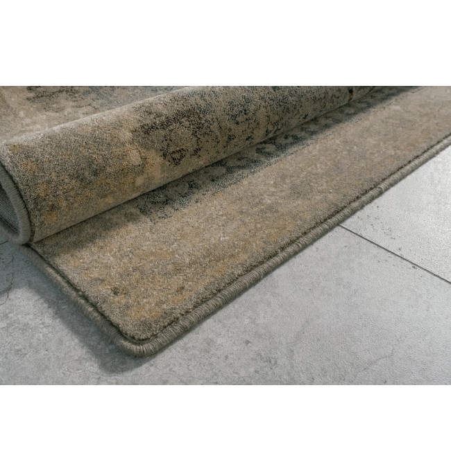 Koberec ASHAN JADEIT