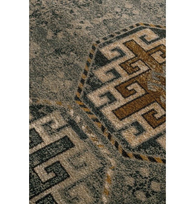 Koberec ASHAN JADEIT