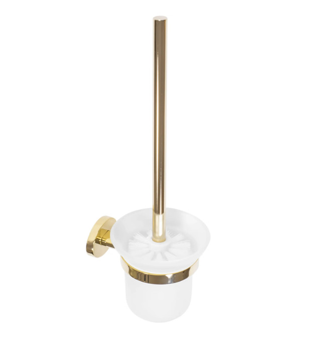 Toaletní kartáč 322265A